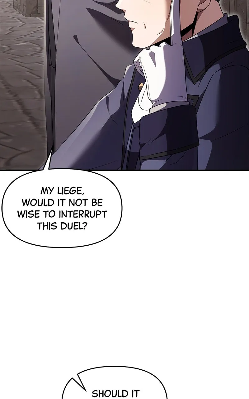 Time-Limited Genius Dark Knight Chapter 6 page 88 - 