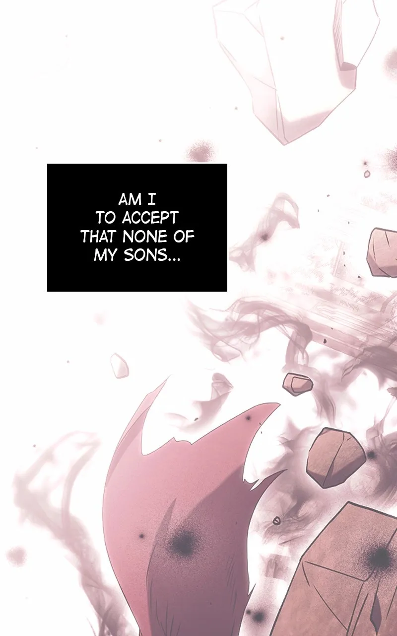 Time-Limited Genius Dark Knight Chapter 6 page 92 - 