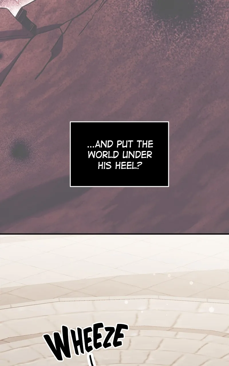 Time-Limited Genius Dark Knight Chapter 6 page 94 - 