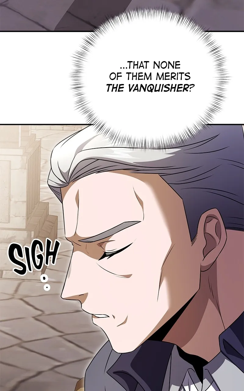 Time-Limited Genius Dark Knight Chapter 6 page 96 - 