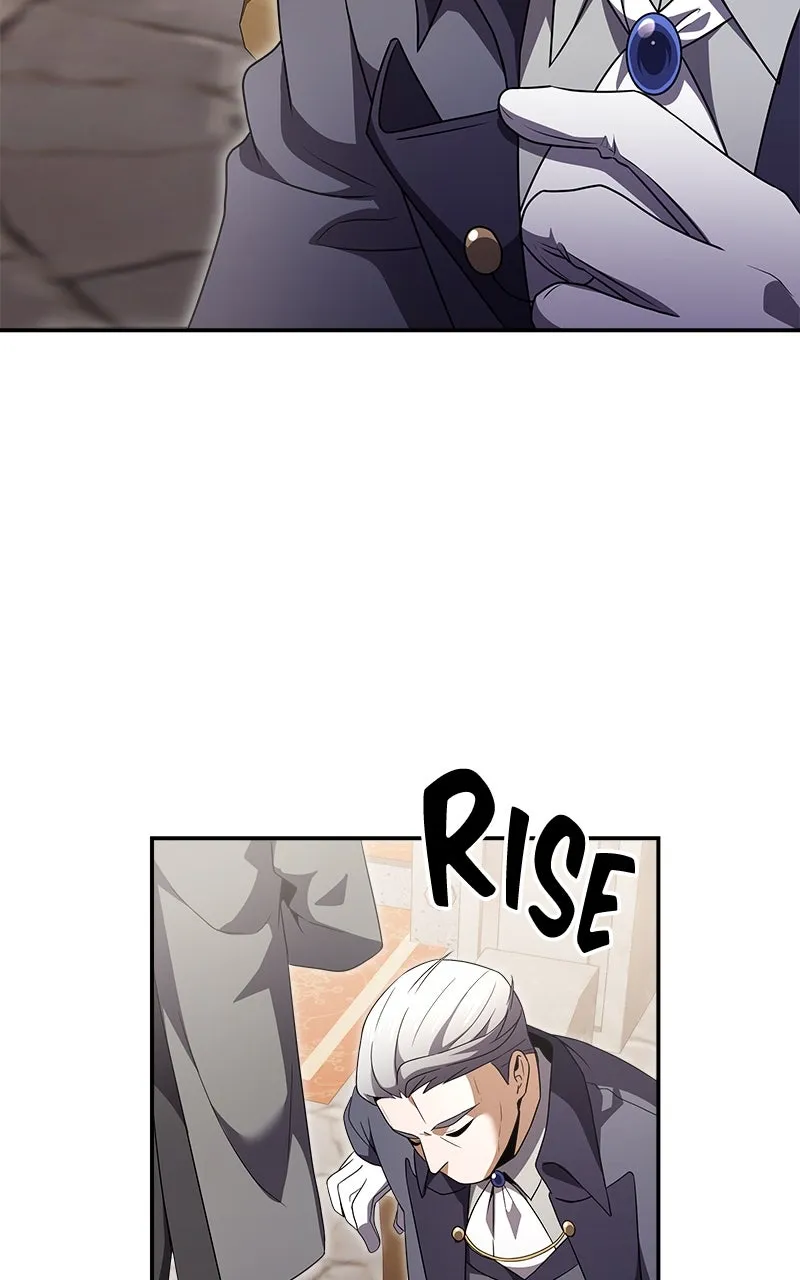 Time-Limited Genius Dark Knight Chapter 6 page 97 - 