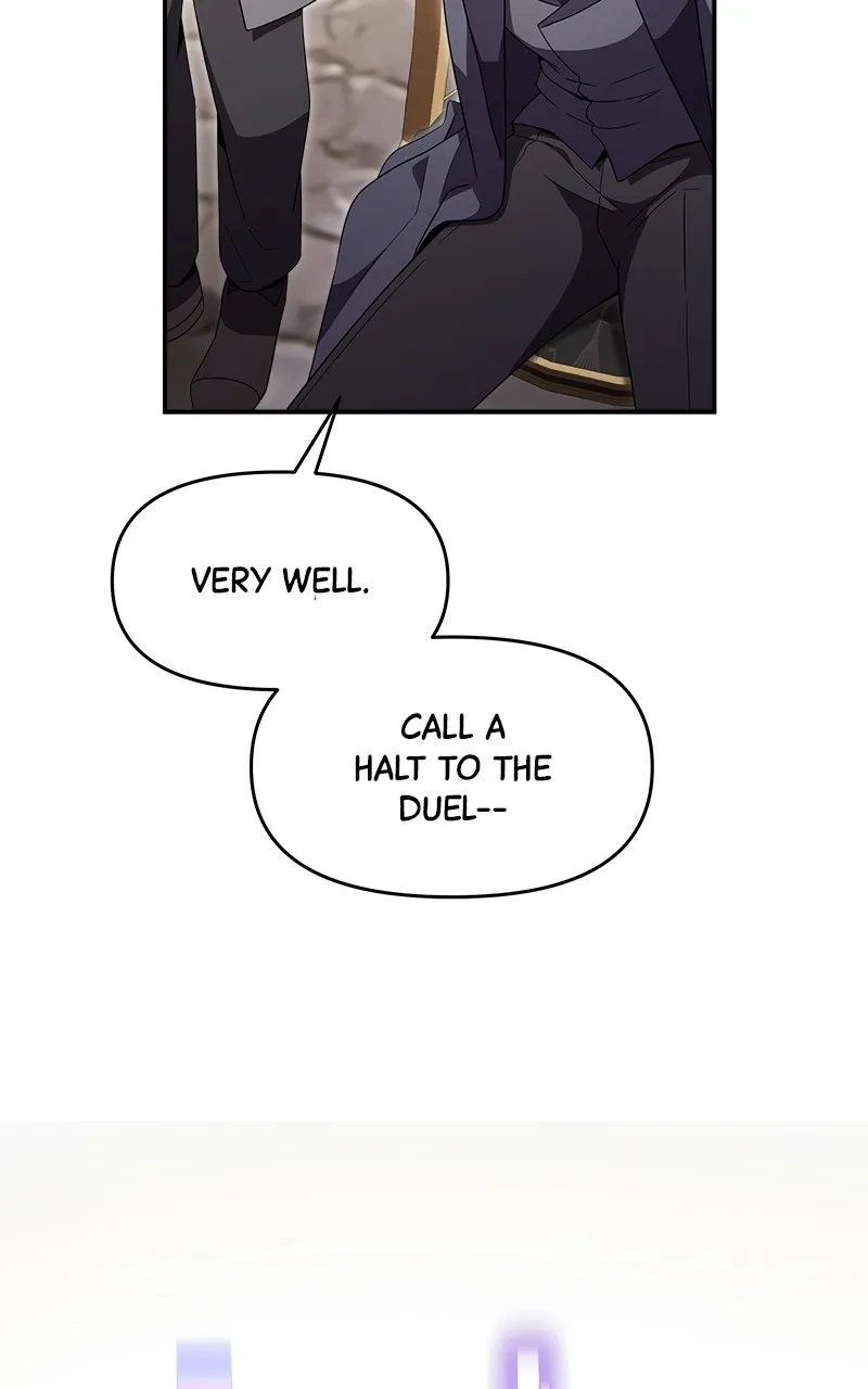 Time-Limited Genius Dark Knight Chapter 6 page 98 - 