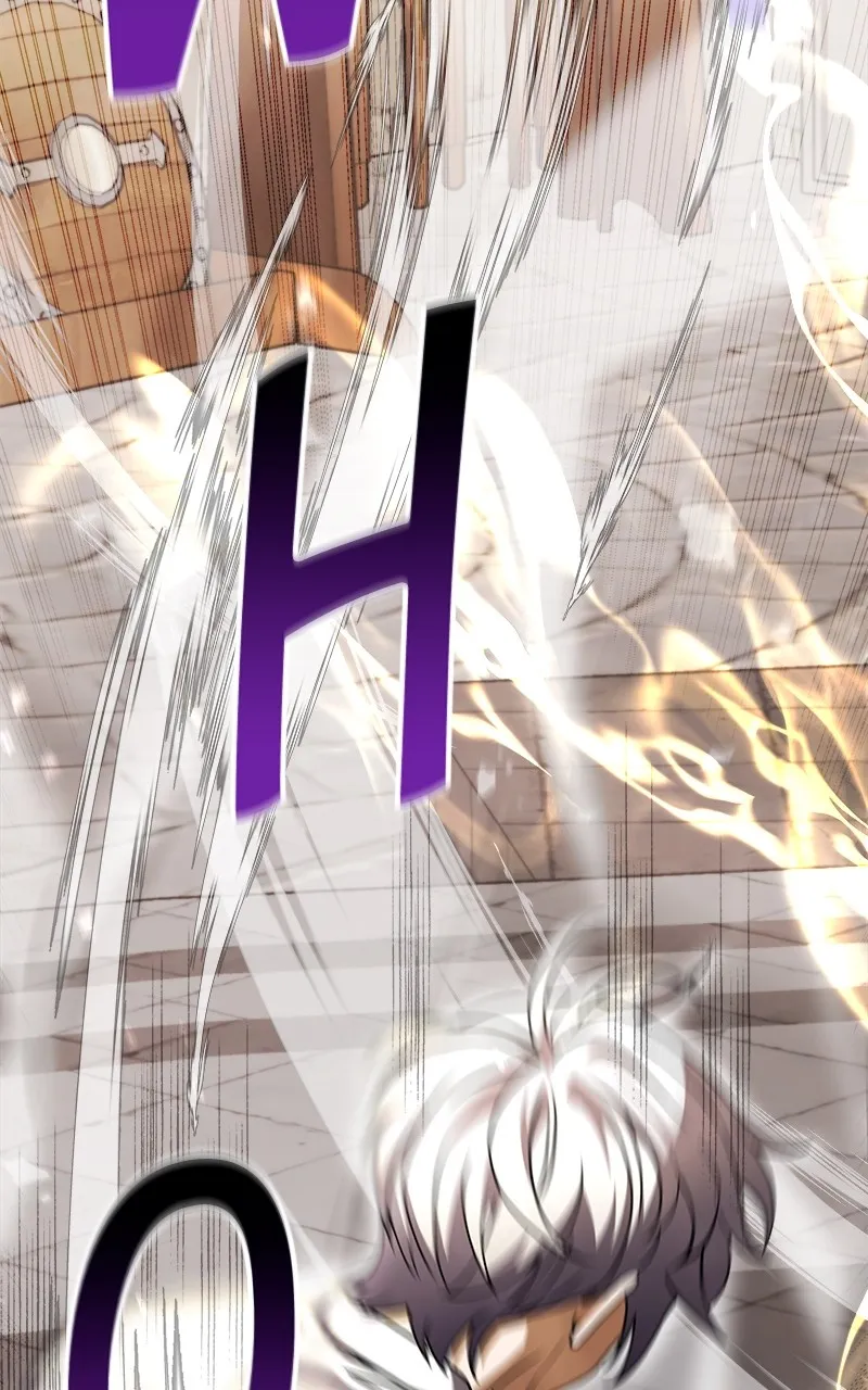 Time-Limited Genius Dark Knight Chapter 6 page 100 - 