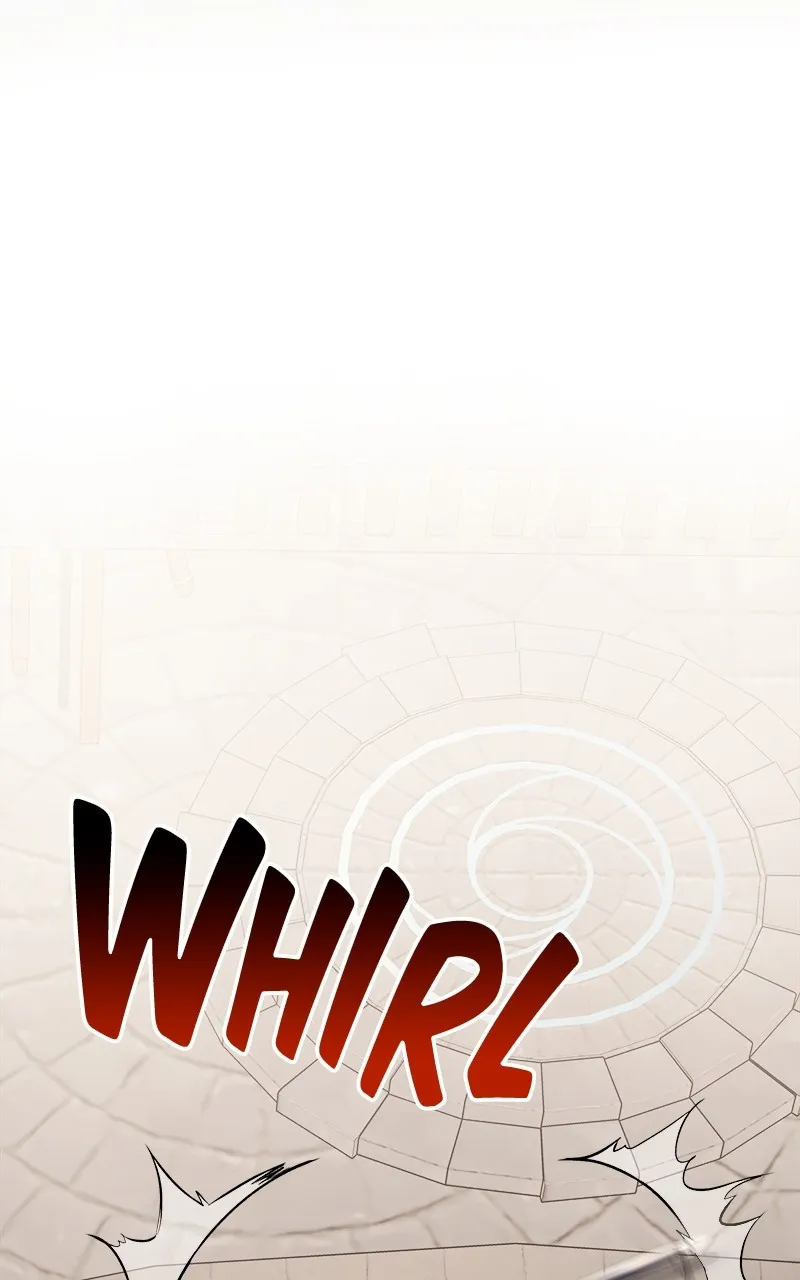 Time-Limited Genius Dark Knight Chapter 7 page 1 - 