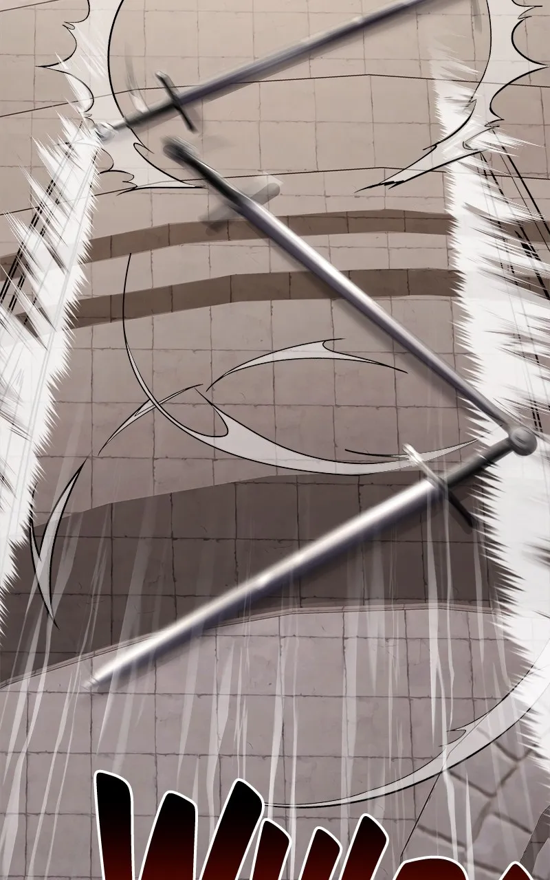 Time-Limited Genius Dark Knight Chapter 7 page 2 - 