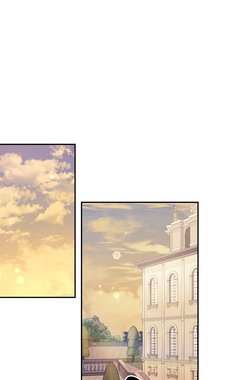Time-Limited Genius Dark Knight Chapter 7 page 103 - 