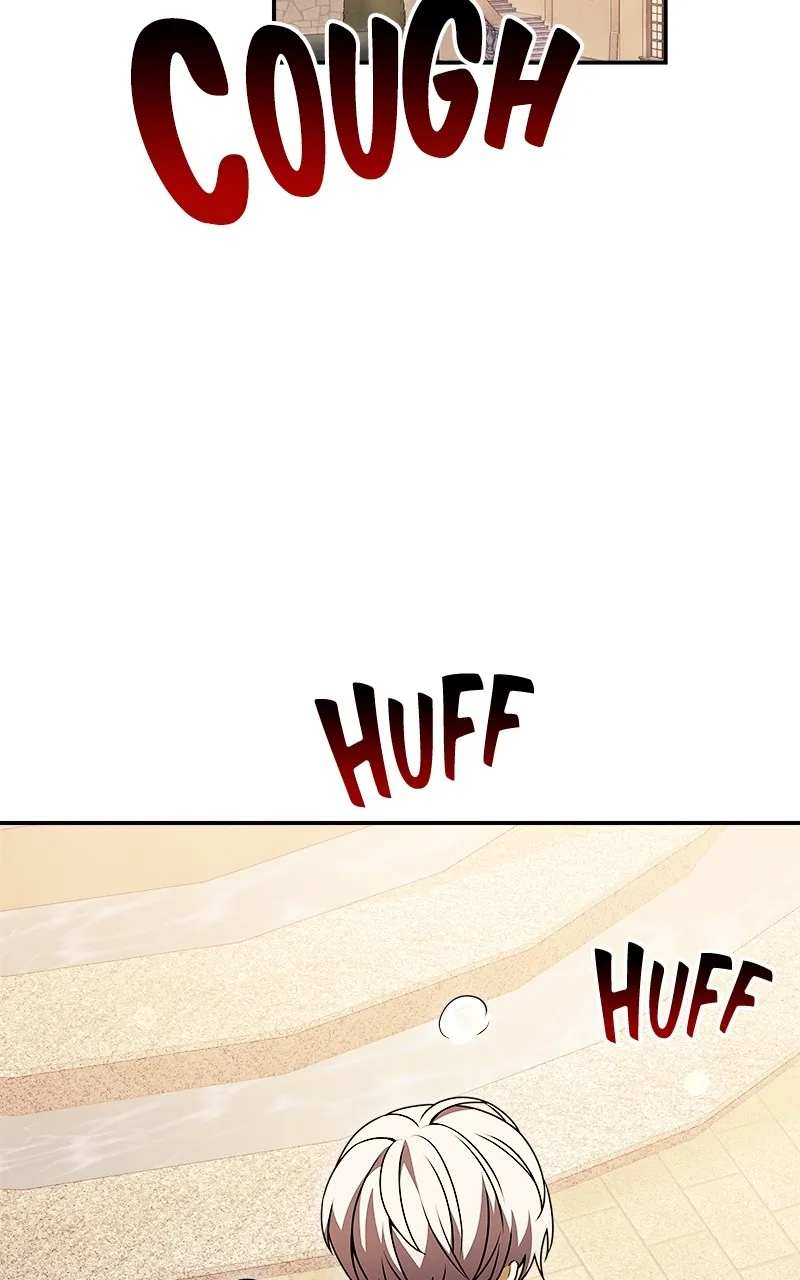Time-Limited Genius Dark Knight Chapter 7 page 104 - 