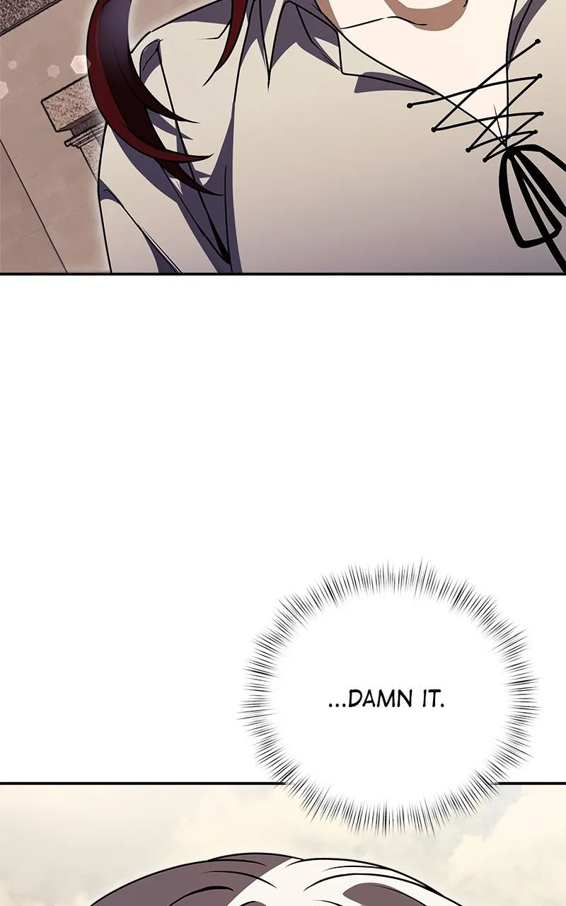 Time-Limited Genius Dark Knight Chapter 7 page 119 - 