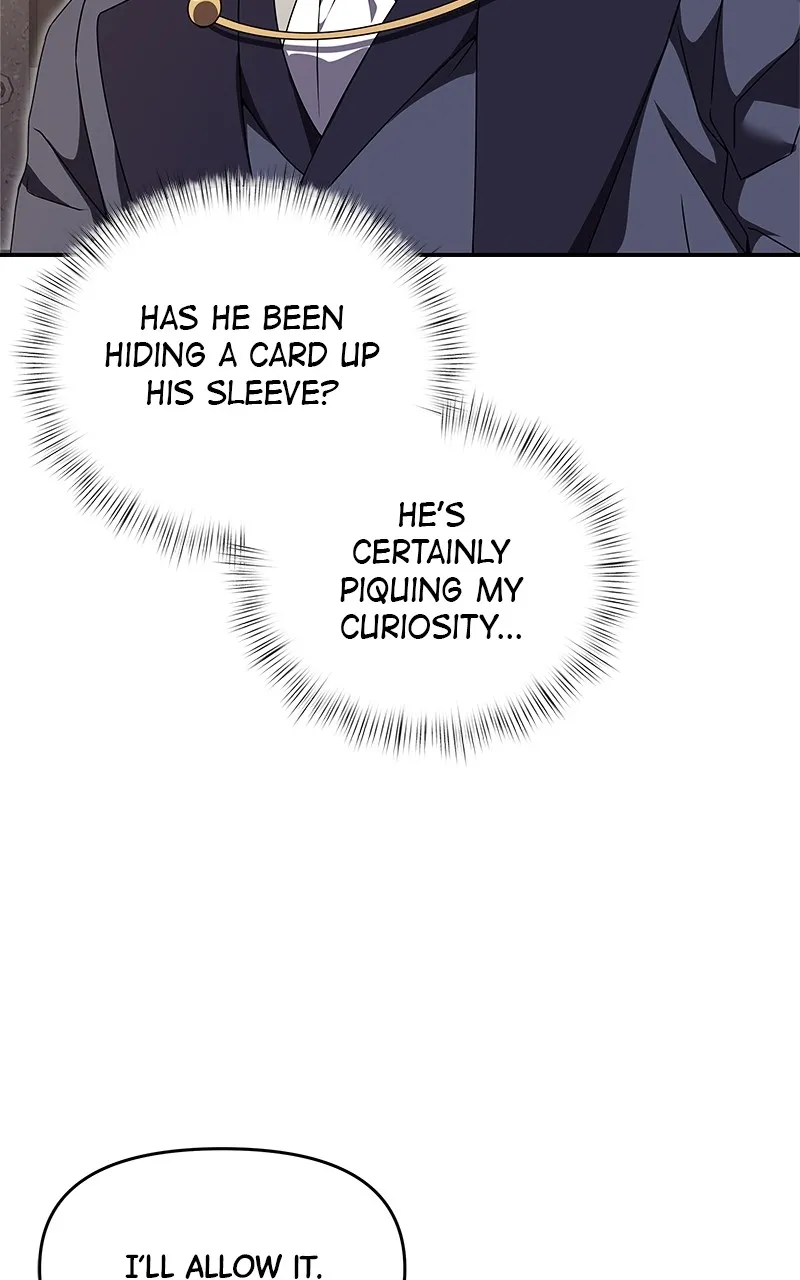 Time-Limited Genius Dark Knight Chapter 7 page 22 - 