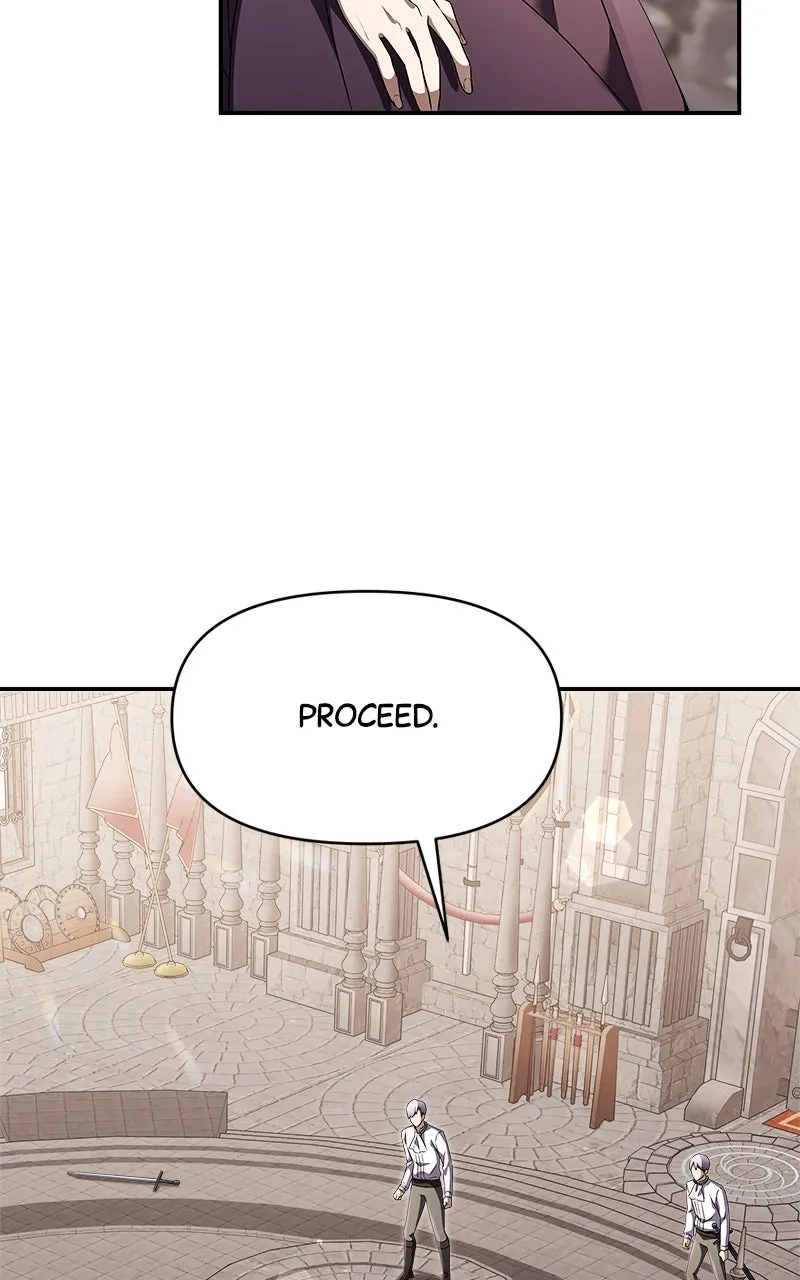 Time-Limited Genius Dark Knight Chapter 7 page 25 - 