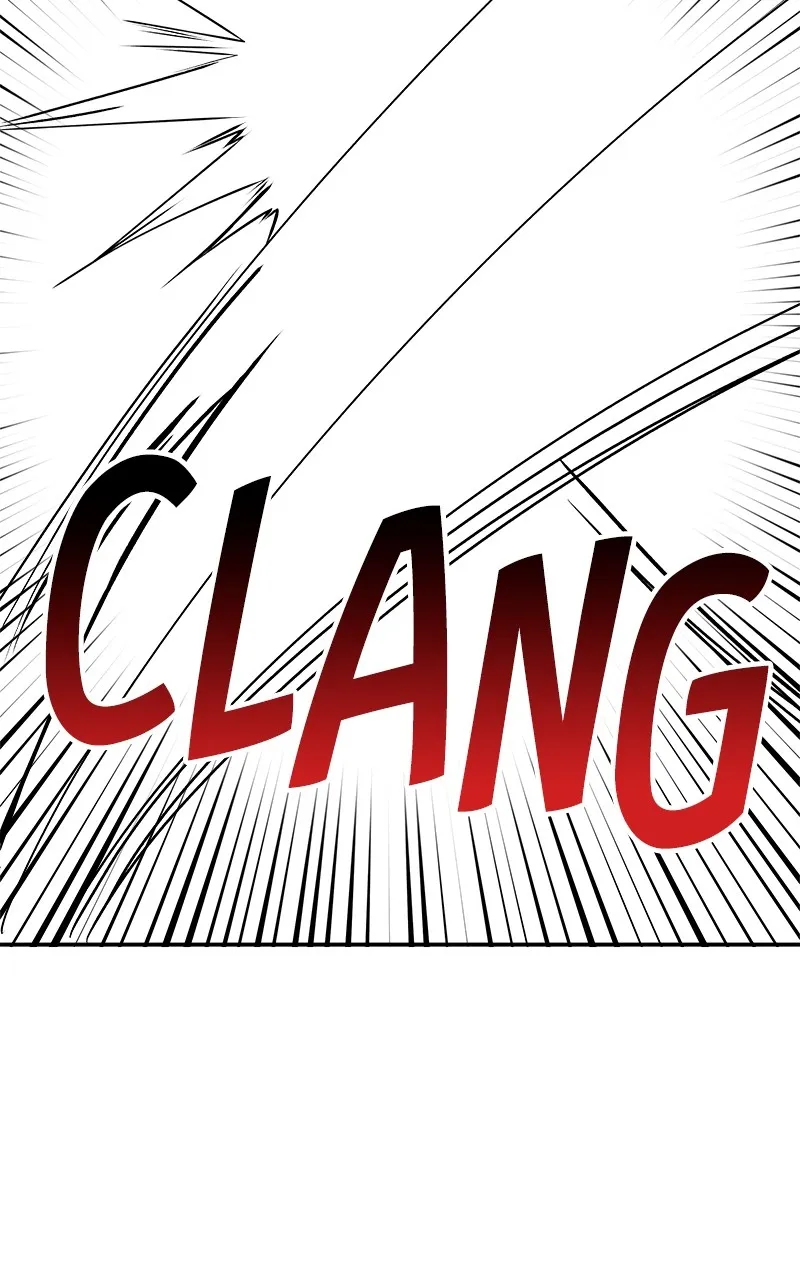 Time-Limited Genius Dark Knight Chapter 7 page 35 - 