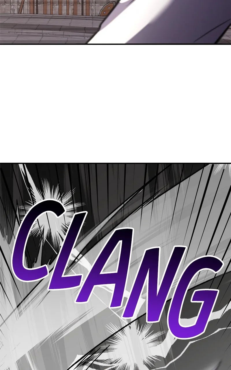 Time-Limited Genius Dark Knight Chapter 7 page 39 - 