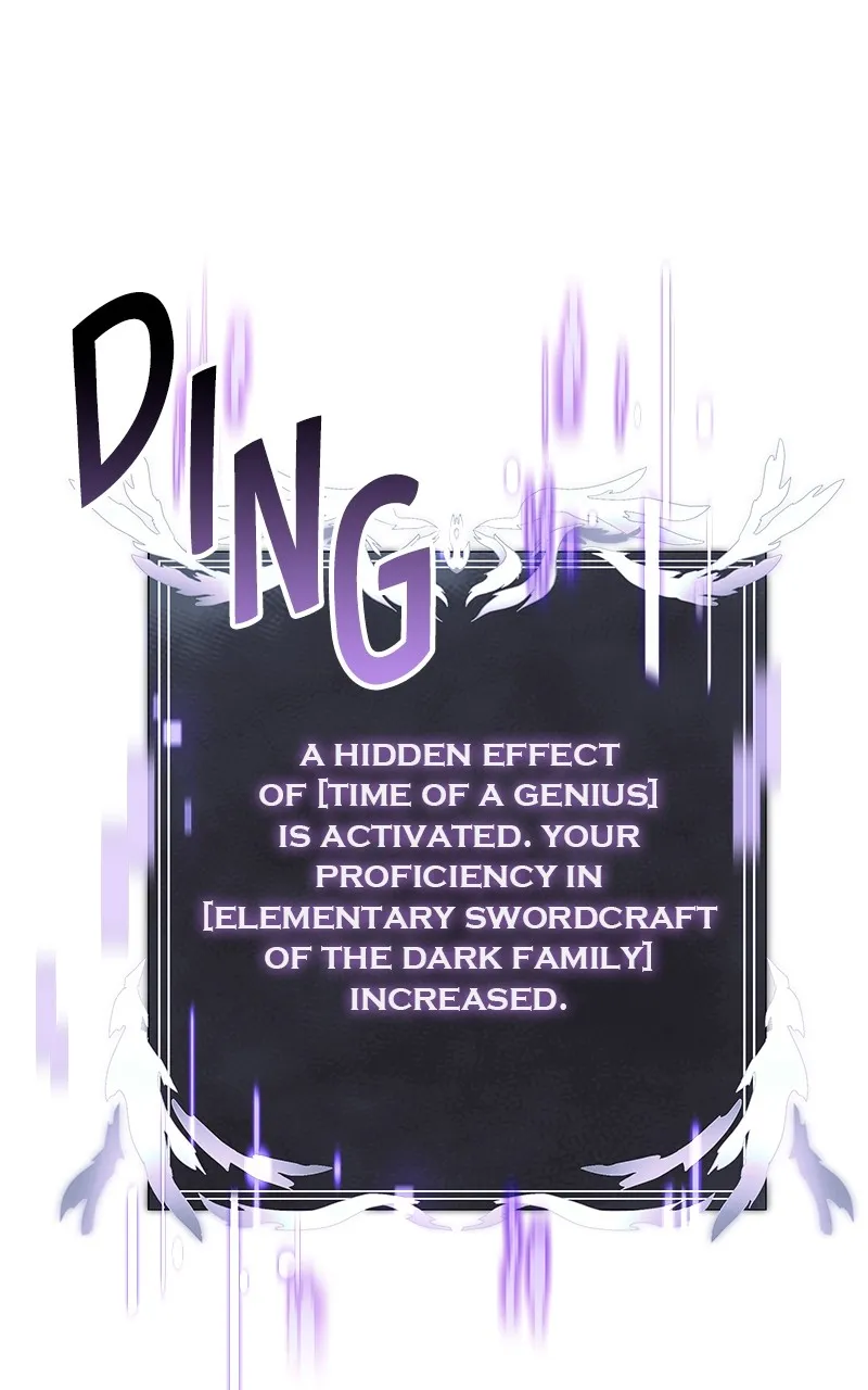 Time-Limited Genius Dark Knight Chapter 7 page 41 - 
