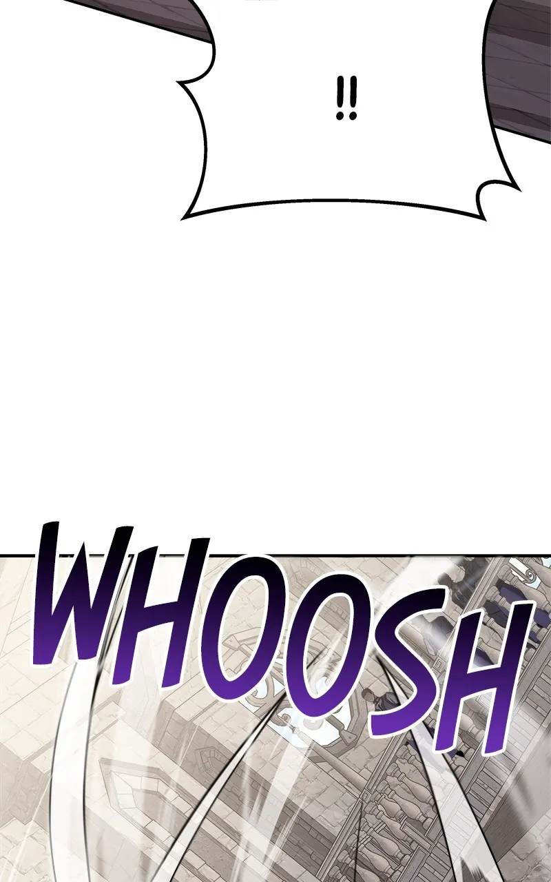 Time-Limited Genius Dark Knight Chapter 7 page 59 - 