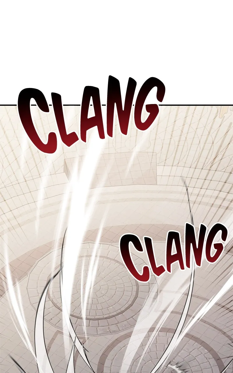 Time-Limited Genius Dark Knight Chapter 7 page 61 - 