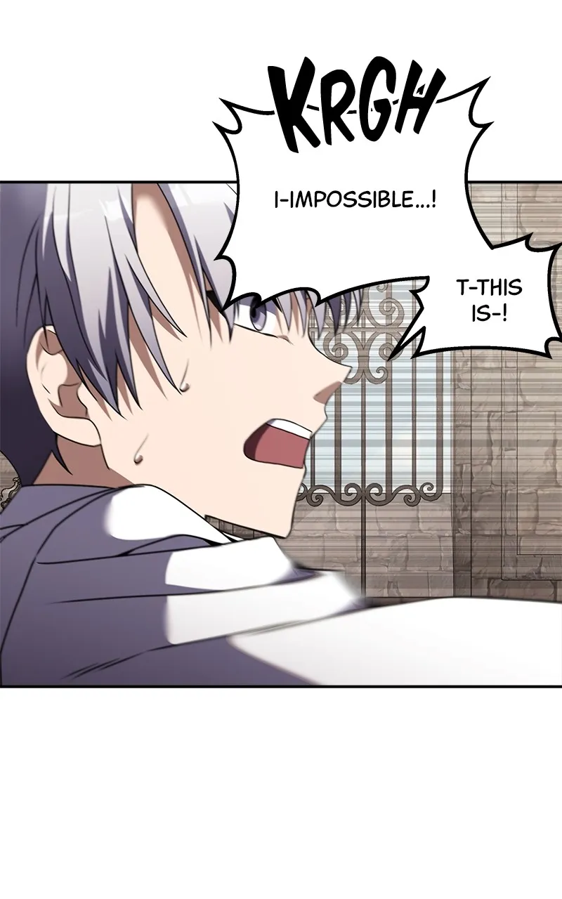 Time-Limited Genius Dark Knight Chapter 7 page 70 - 