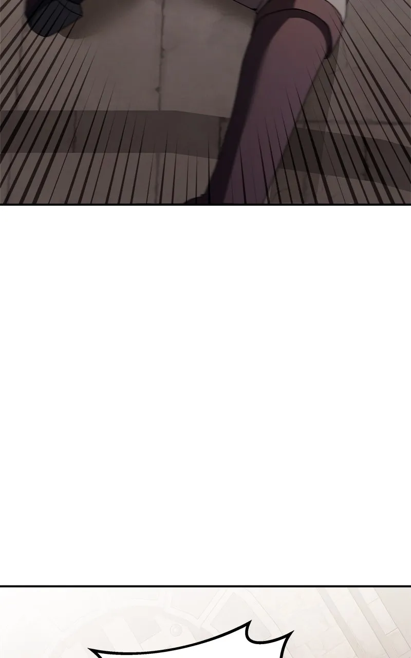 Time-Limited Genius Dark Knight Chapter 7 page 72 - 