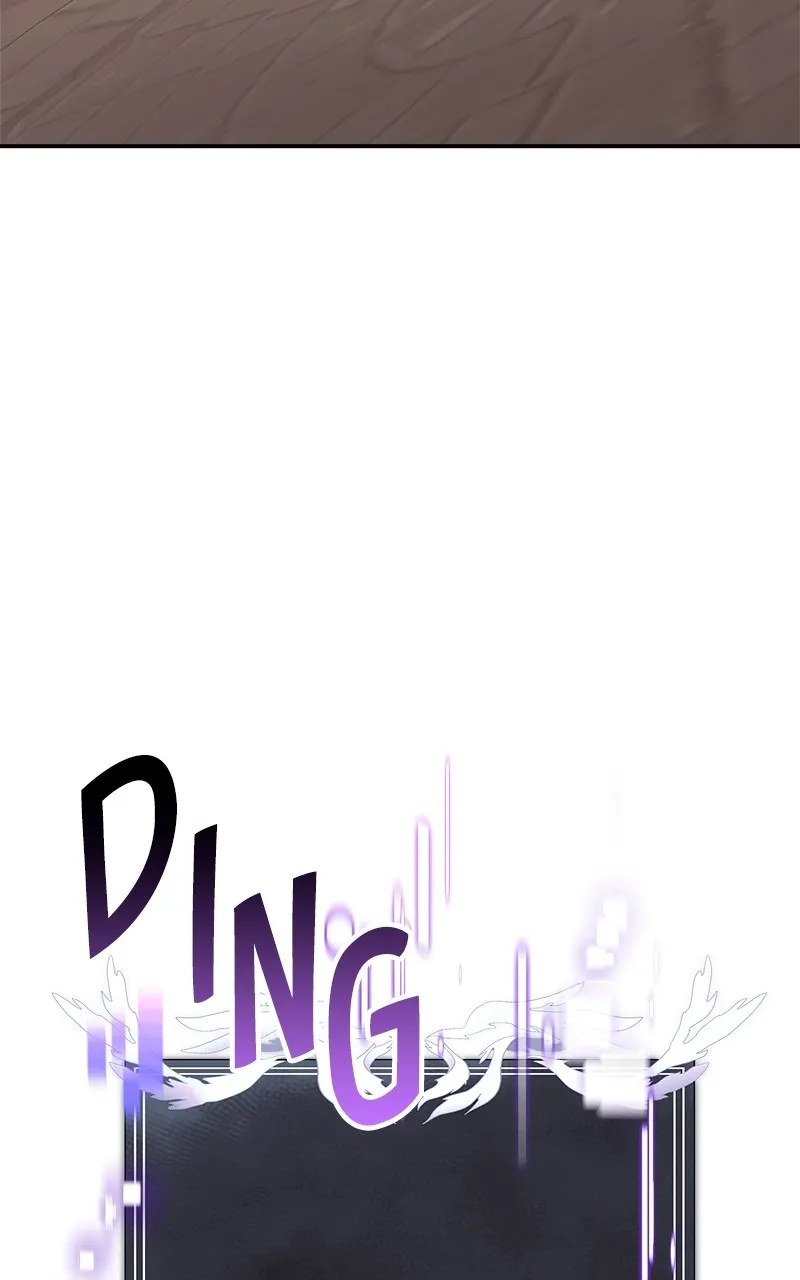 Time-Limited Genius Dark Knight Chapter 7 page 74 - 