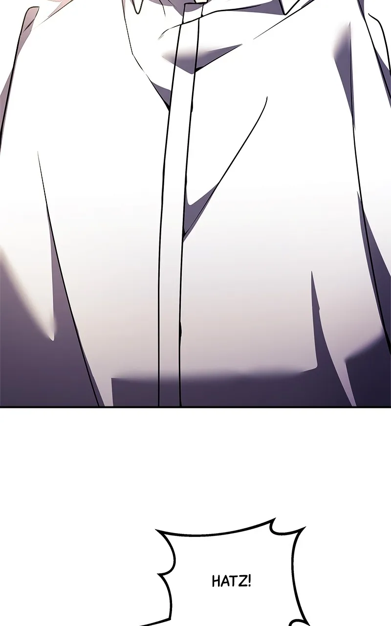 Time-Limited Genius Dark Knight Chapter 7 page 79 - 