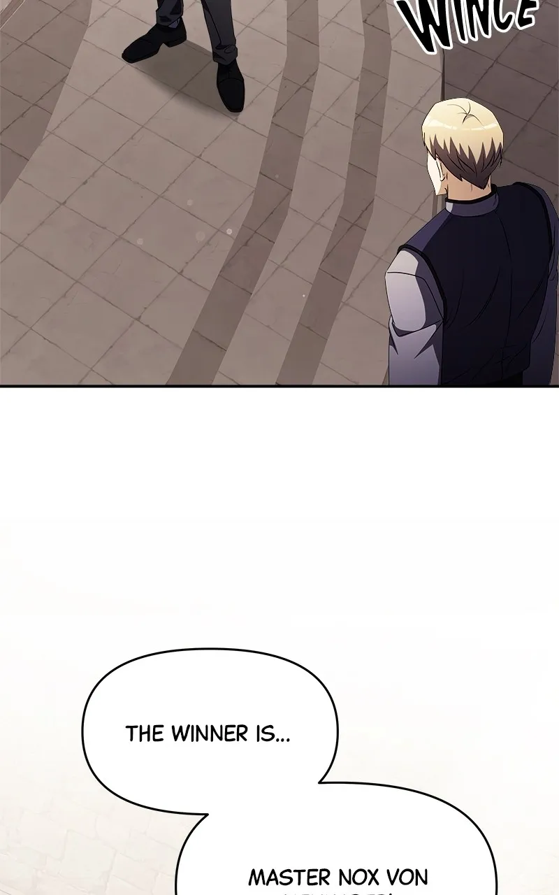 Time-Limited Genius Dark Knight Chapter 7 page 82 - 