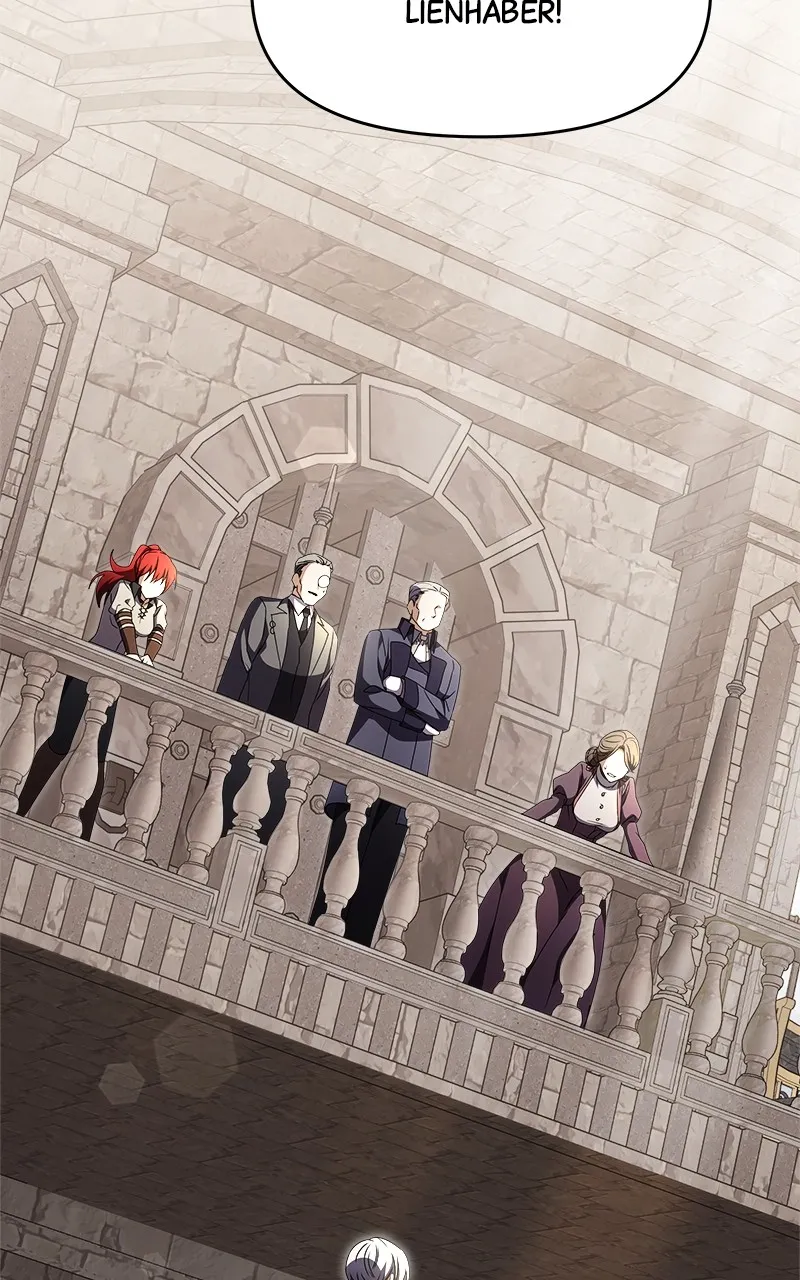 Time-Limited Genius Dark Knight Chapter 7 page 83 - 