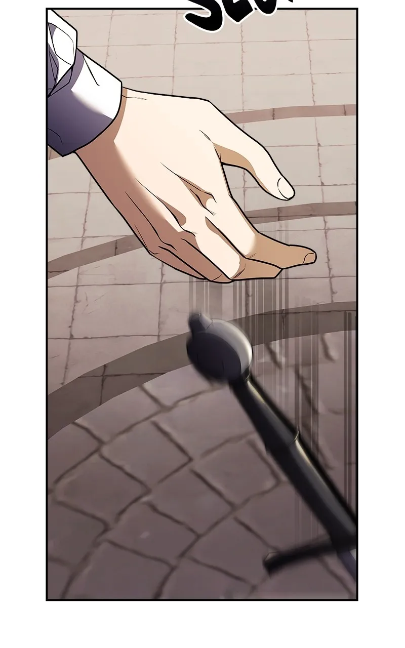 Time-Limited Genius Dark Knight Chapter 7 page 86 - 