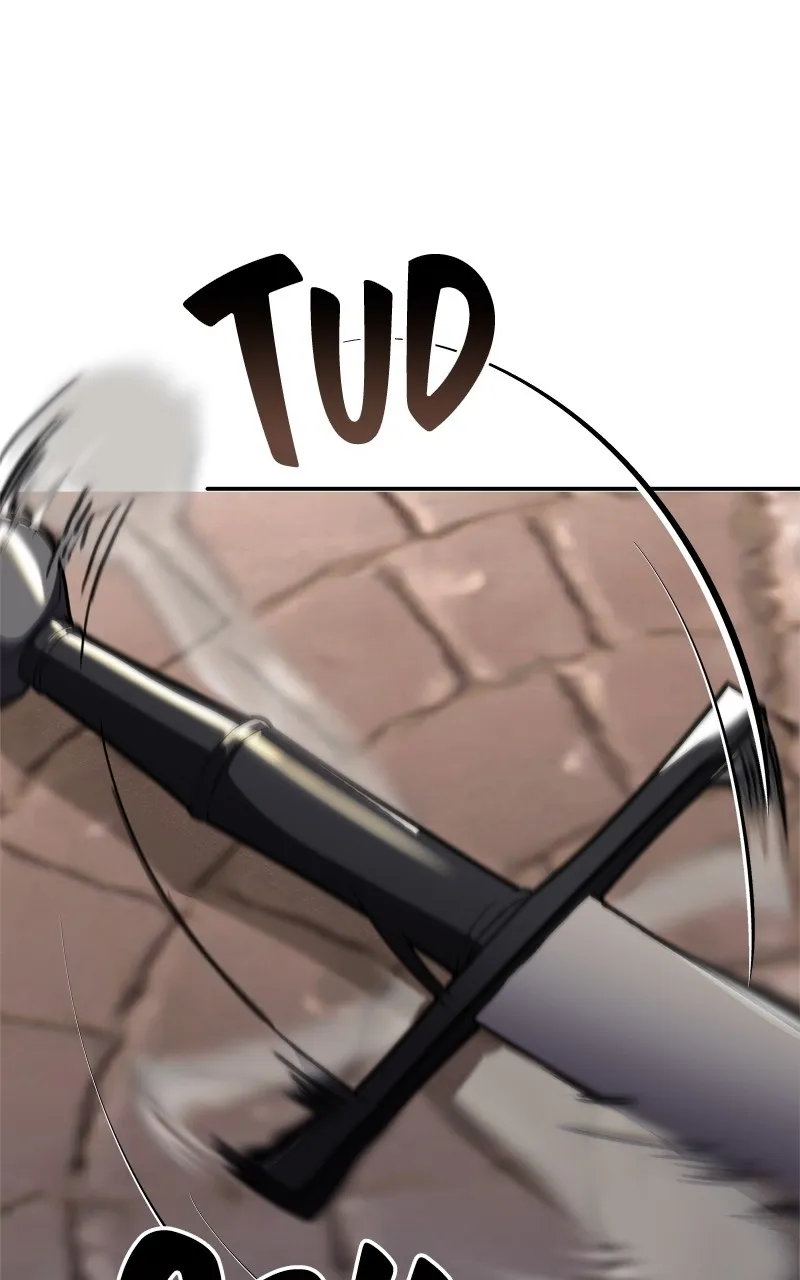 Time-Limited Genius Dark Knight Chapter 7 page 87 - 