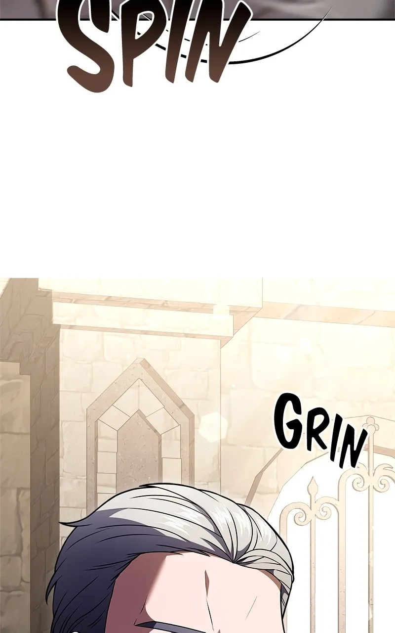 Time-Limited Genius Dark Knight Chapter 7 page 88 - 