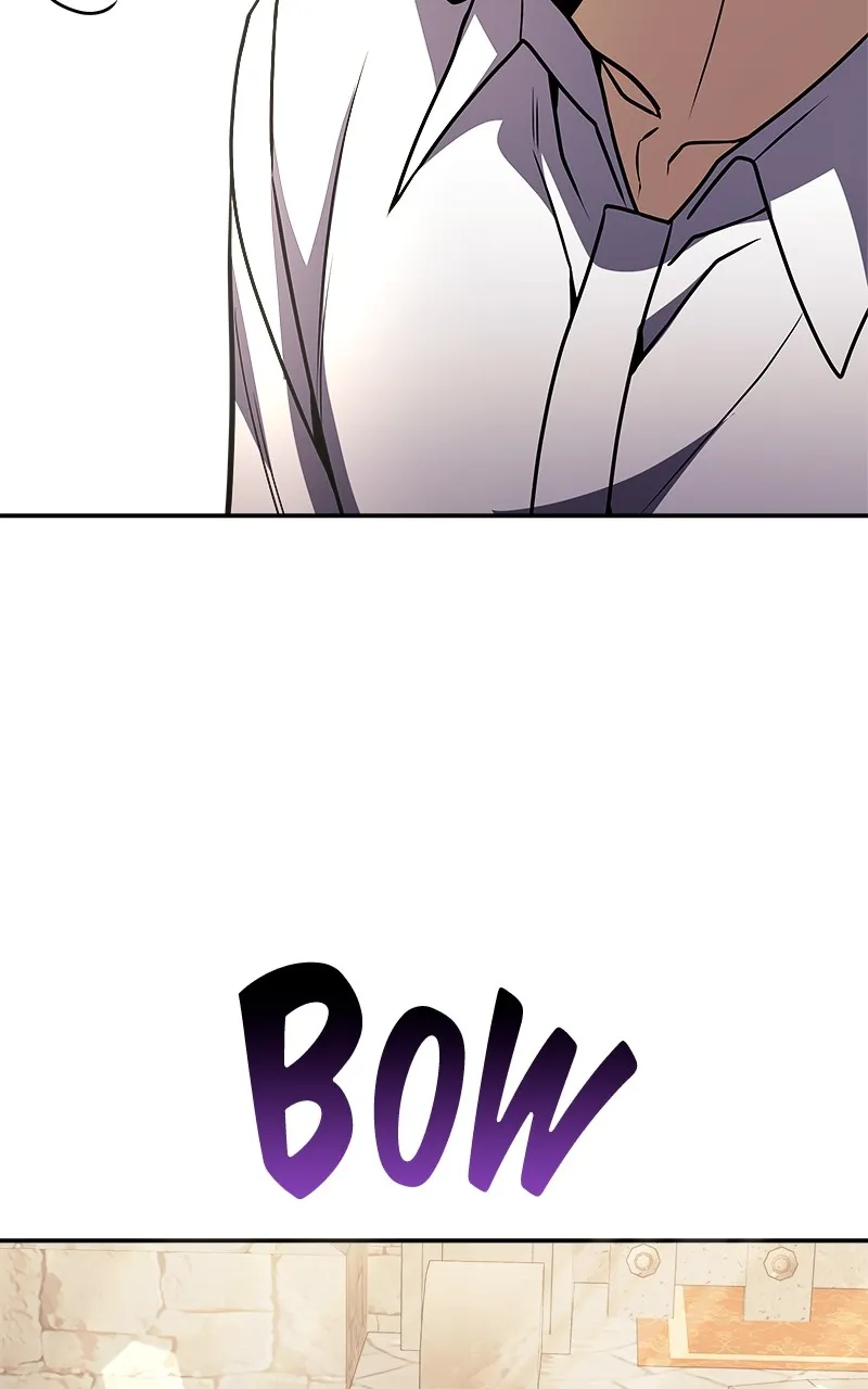 Time-Limited Genius Dark Knight Chapter 7 page 91 - 