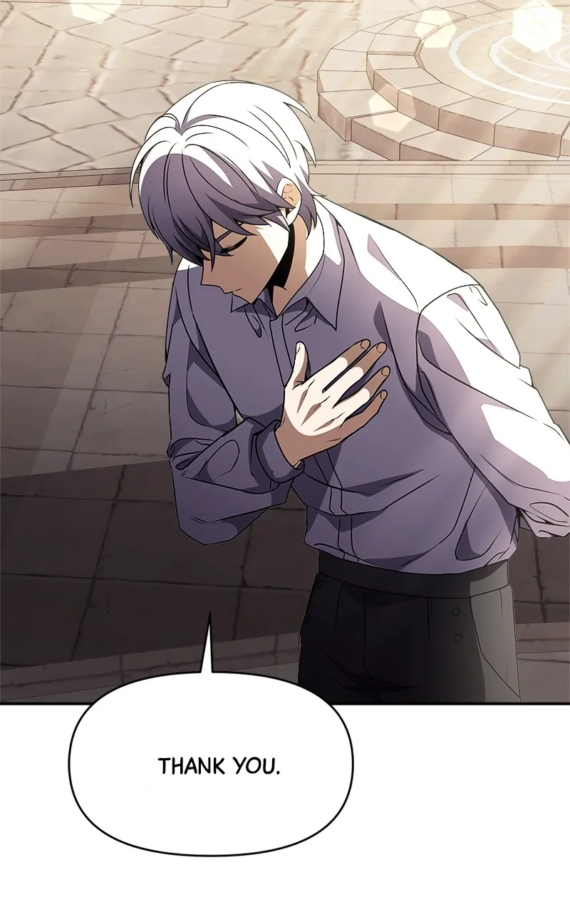 Time-Limited Genius Dark Knight Chapter 7 page 92 - 