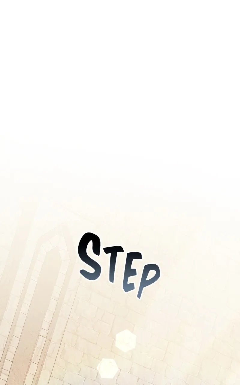 Time-Limited Genius Dark Knight Chapter 7 page 93 - 