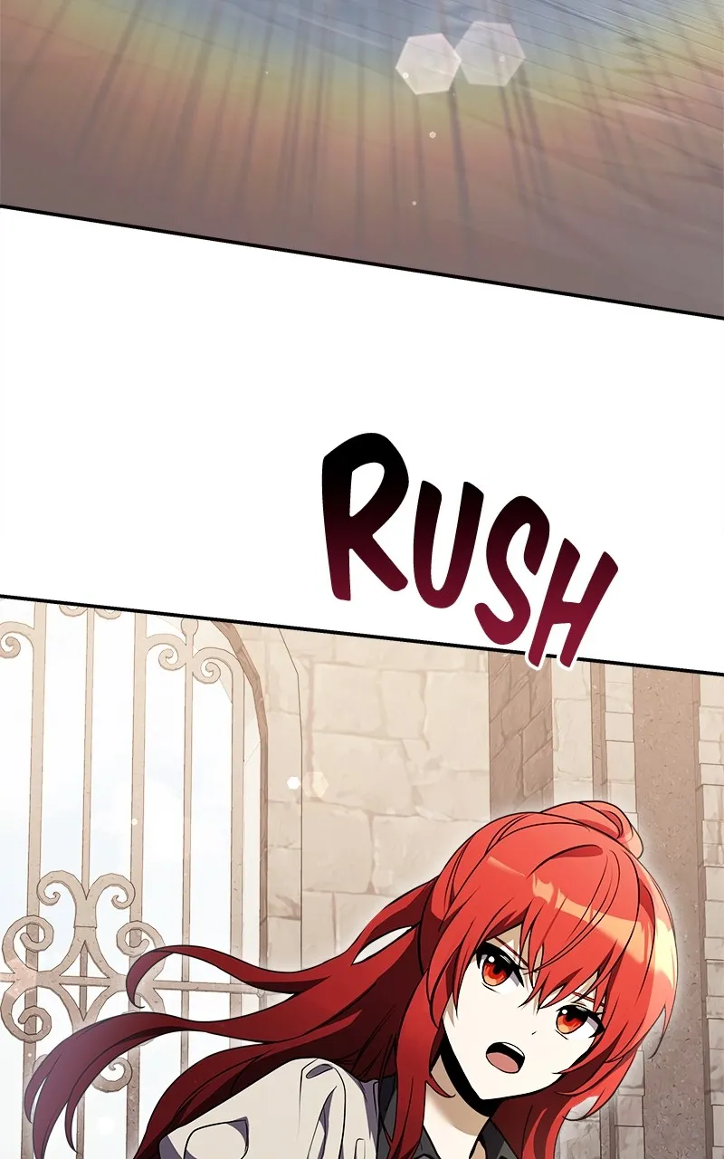 Time-Limited Genius Dark Knight Chapter 7 page 95 - 