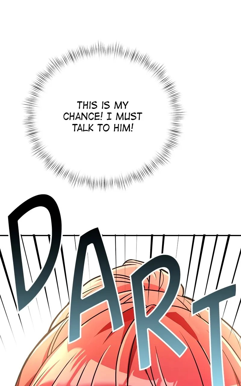 Time-Limited Genius Dark Knight Chapter 7 page 98 - 