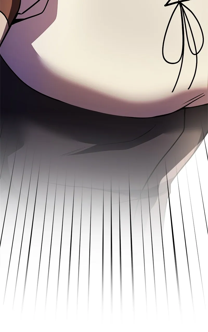 Time-Limited Genius Dark Knight Chapter 7 page 100 - 