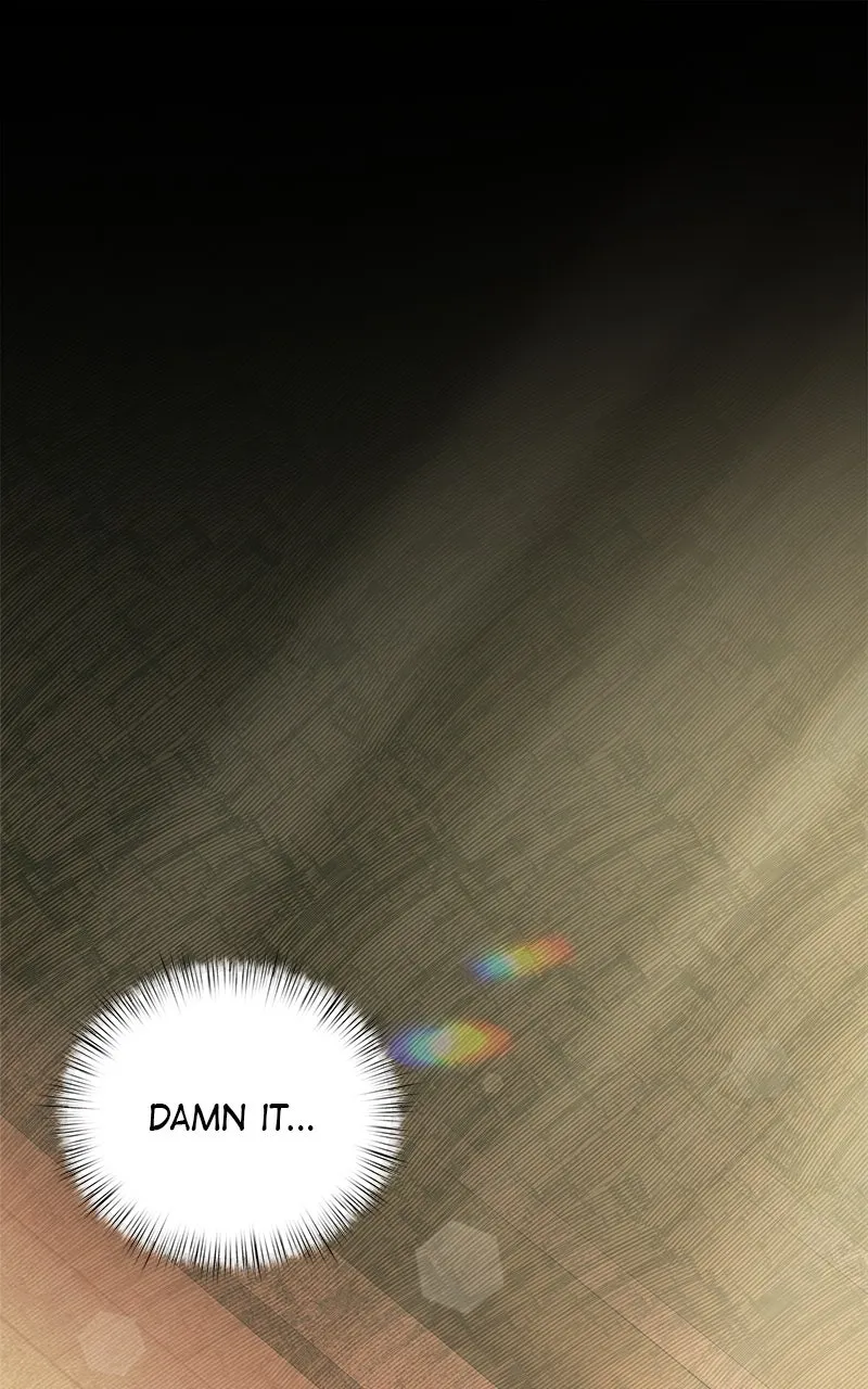 Time-Limited Genius Dark Knight Chapter 8 page 1 - 