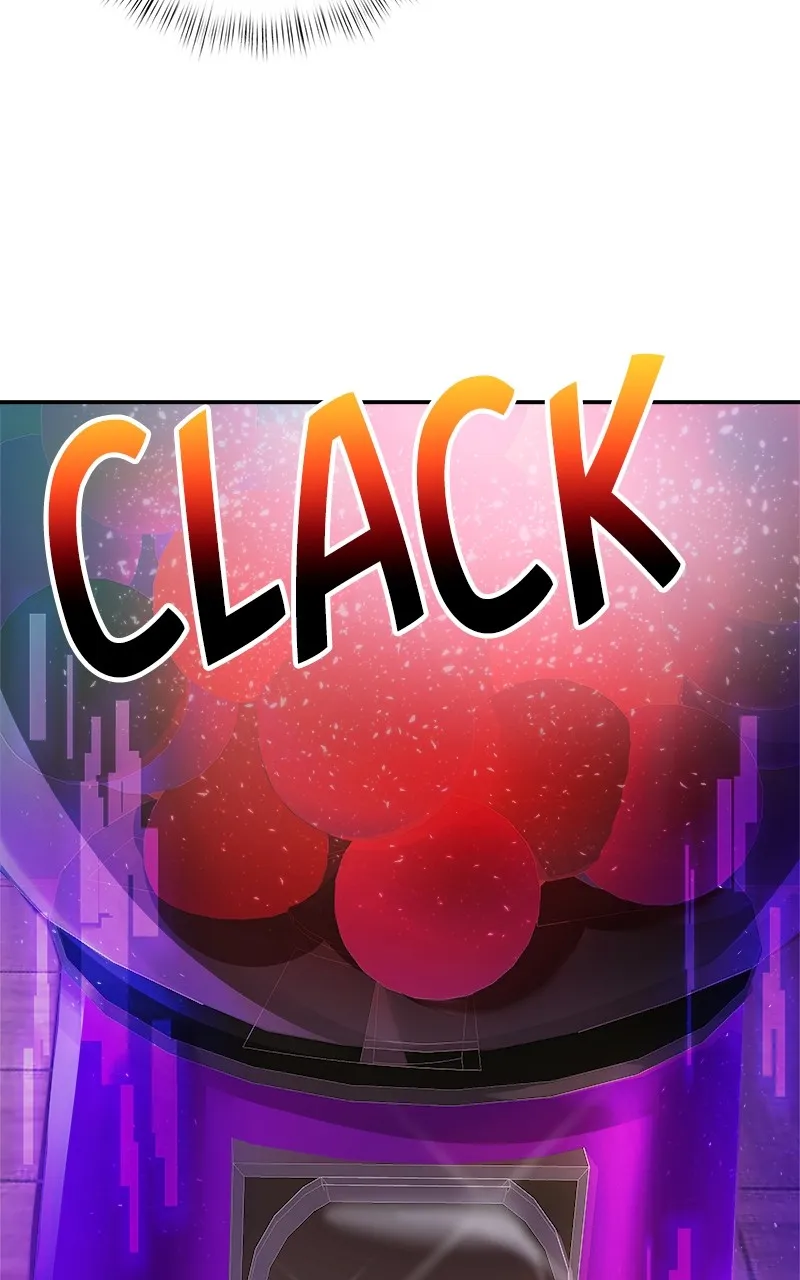 Time-Limited Genius Dark Knight Chapter 8 page 109 - 
