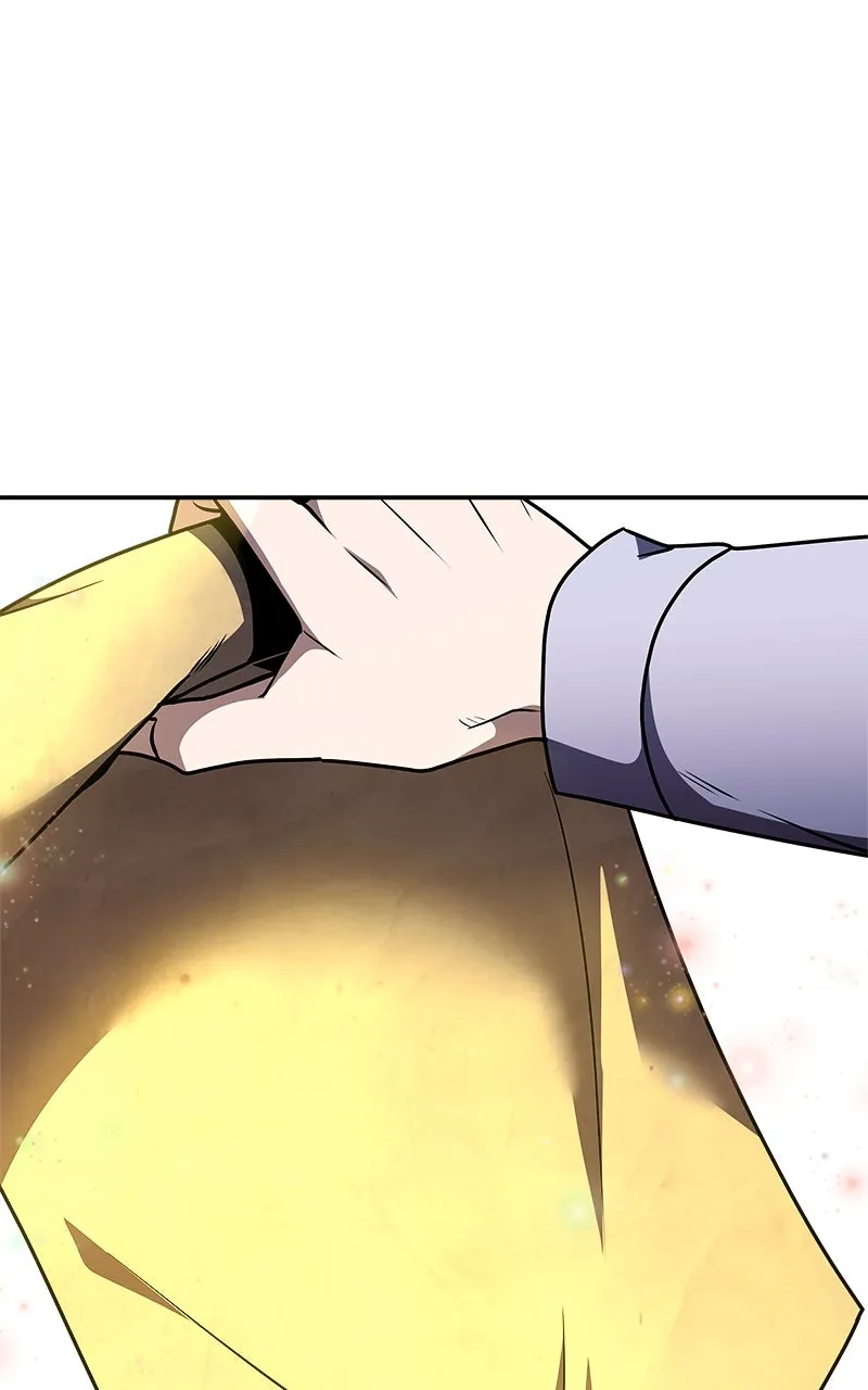 Time-Limited Genius Dark Knight Chapter 8 page 115 - 