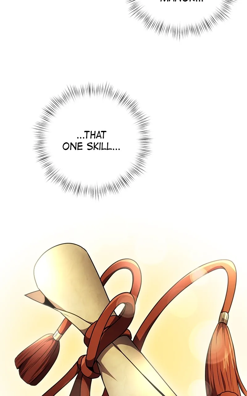 Time-Limited Genius Dark Knight Chapter 8 page 119 - 