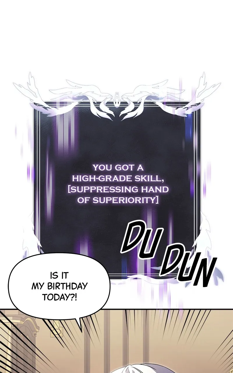 Time-Limited Genius Dark Knight Chapter 8 page 123 - 