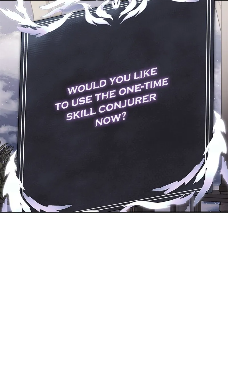 Time-Limited Genius Dark Knight Chapter 8 page 129 - 