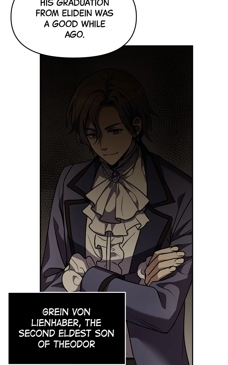 Time-Limited Genius Dark Knight Chapter 8 page 131 - 