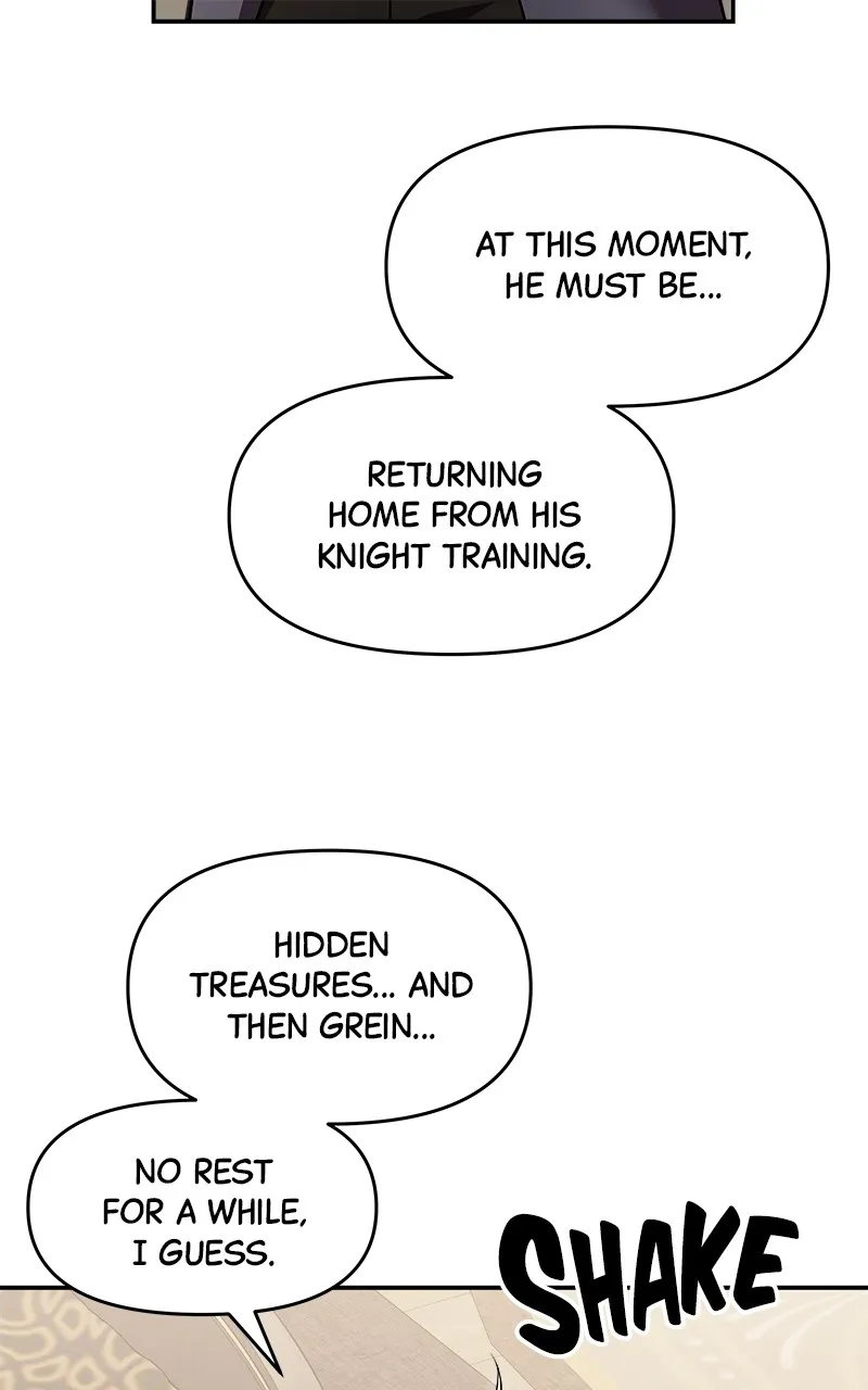 Time-Limited Genius Dark Knight Chapter 8 page 132 - 
