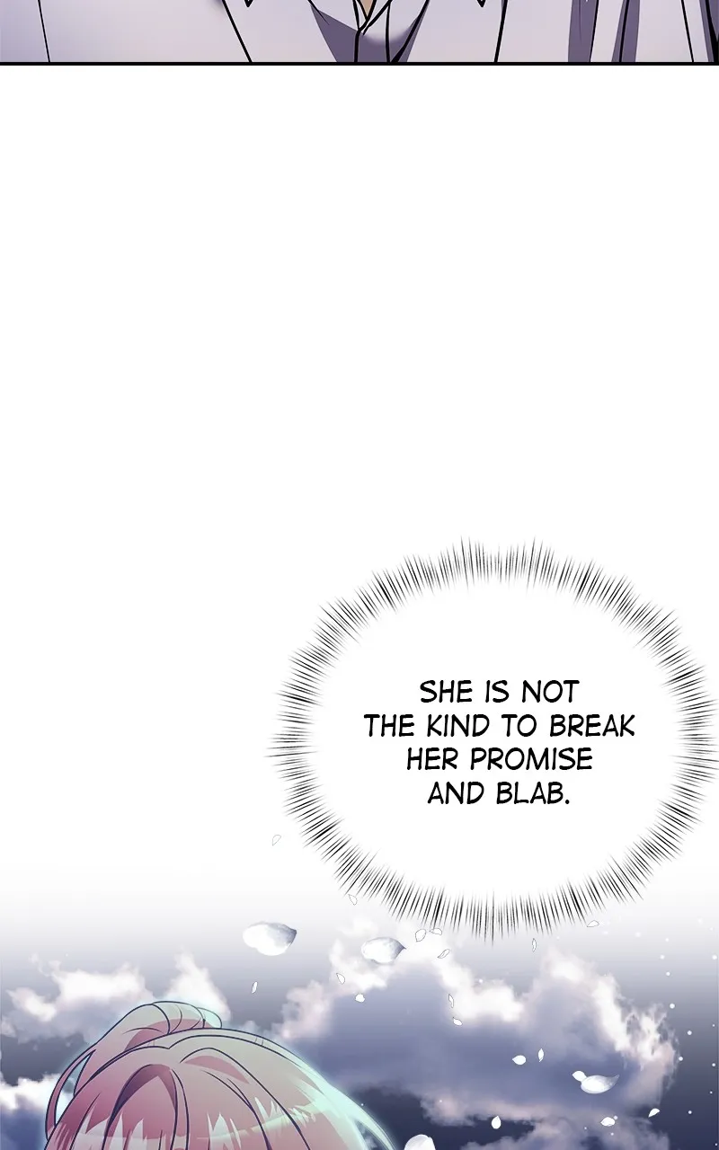 Time-Limited Genius Dark Knight Chapter 8 page 135 - 
