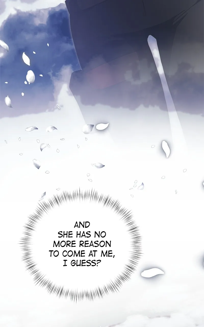 Time-Limited Genius Dark Knight Chapter 8 page 137 - 