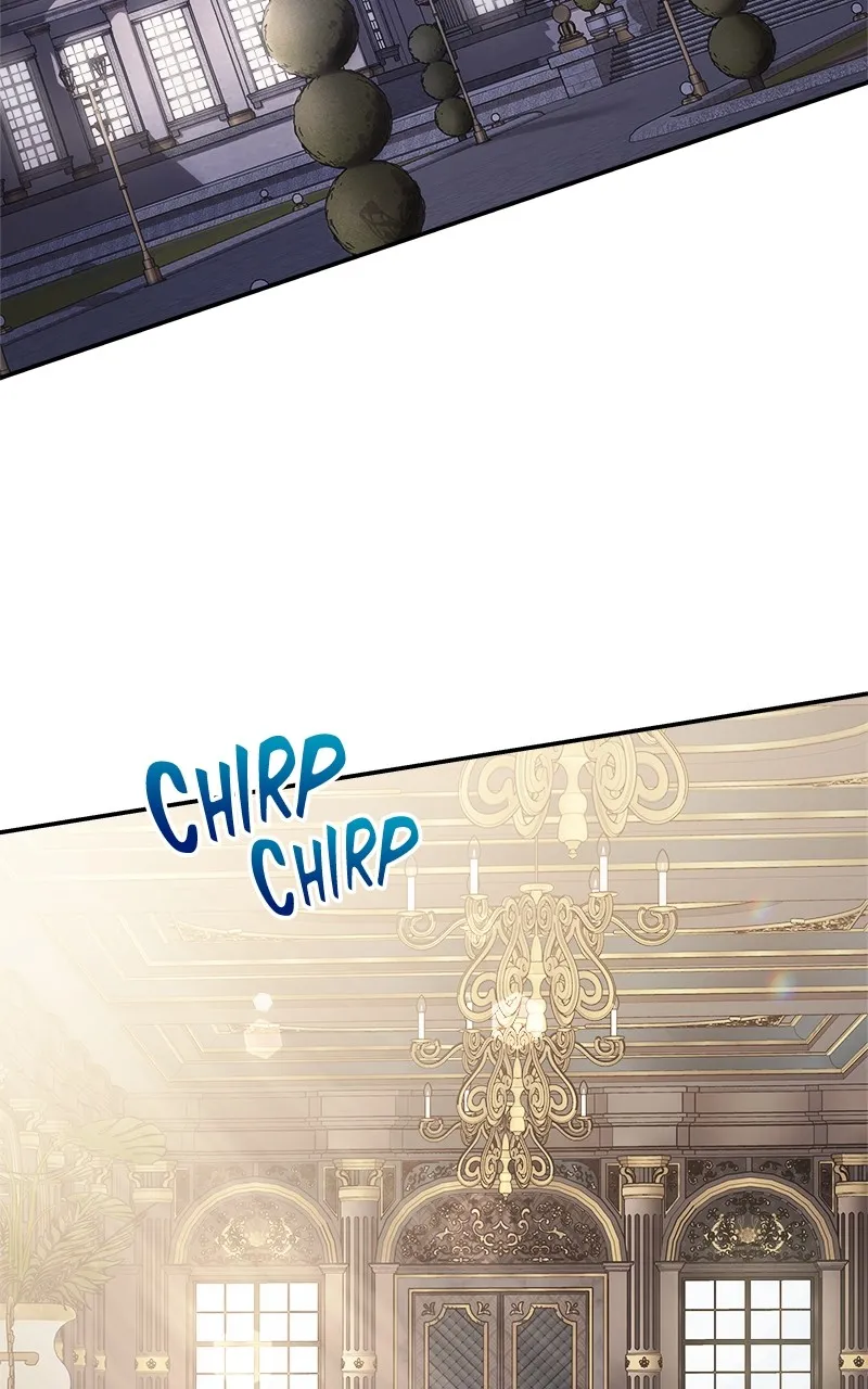 Time-Limited Genius Dark Knight Chapter 8 page 139 - 