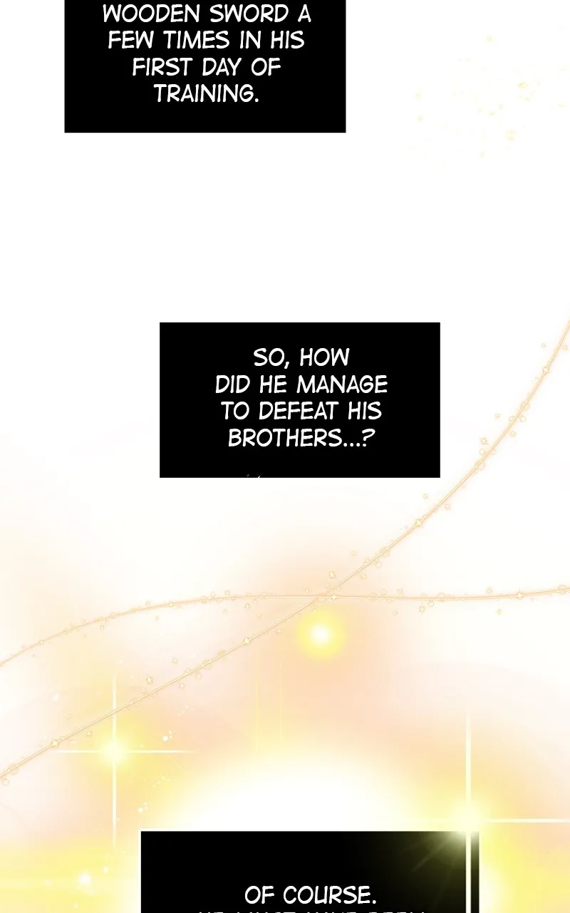 Time-Limited Genius Dark Knight Chapter 8 page 15 - 