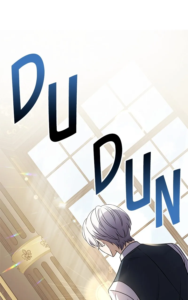 Time-Limited Genius Dark Knight Chapter 8 page 142 - 