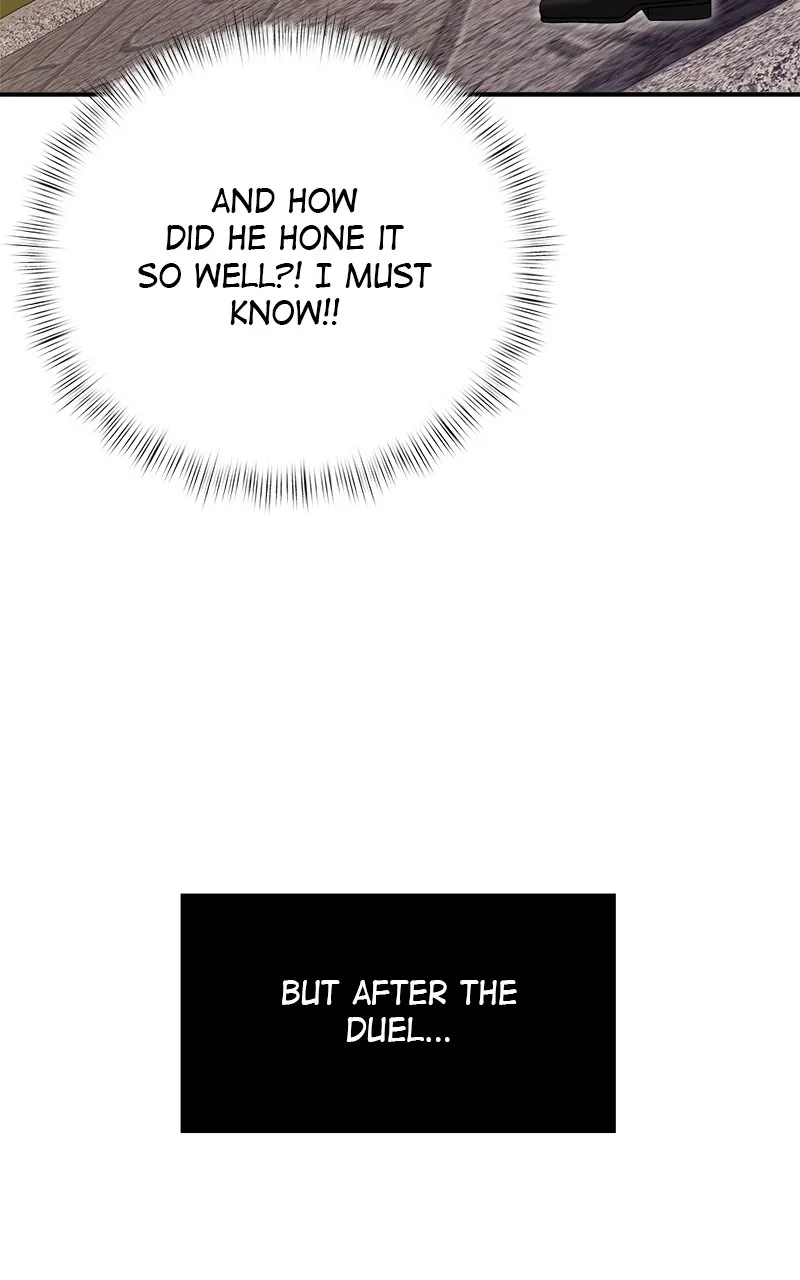 Time-Limited Genius Dark Knight Chapter 8 page 18 - 