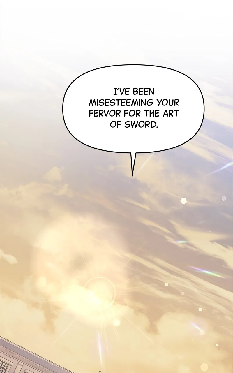 Time-Limited Genius Dark Knight Chapter 8 page 39 - 