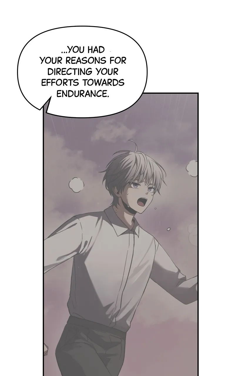 Time-Limited Genius Dark Knight Chapter 8 page 41 - 